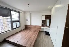 Bán căn hộ chung cư 3 phòng ngủ, diện tích 99m² tại 176 Định Công, tiện ích đầy đủ.... Bán căn hộ chung cư tại Định Công, Hà Nội 04