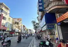 Nhà Ngõ Thông Trung Tâm Lê Lợi - Ô Tô Vào Tận Nhà... Bán nhà riêng tại Gia Viên, Hải Phòng 02
