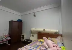 Bán nhà mặt phố Yên Lộ 4 tầng, diện tích 50m², phù hợp kinh doanh và ở... Bán nhà mặt phố tại Yên Nghĩa, Hà Nội 09
