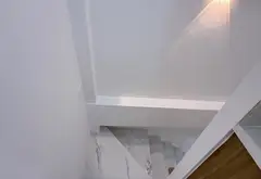 Bán nhà đường Lê văn duyệt phường Gia Định TP.HCM 5,86 tỷ... Bán nhà riêng tại Gia Định, Hồ Chí Minh 17