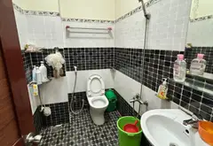 Bán nhà Gò Xoài, ngang 8.5m, hẻm xe hơi... Bán nhà riêng tại Bình Hưng Hòa, Hồ Chí Minh 03