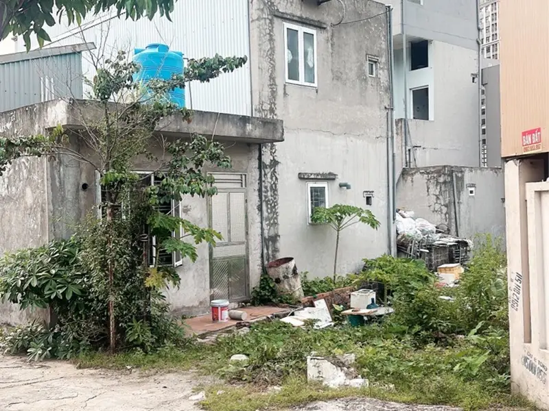 HÀNG HIẾM-VÙNG LÕI BÃI CHÁY
MẶT TIỀN 6m.ĐẤT RỘNG.NGAY AEON MALL HẠ LONG
CÁCH CHUNG CƯ CÁI LÂN CHỈ 5... Bán đất tại Bãi Cháy, Quảng Ninh 01