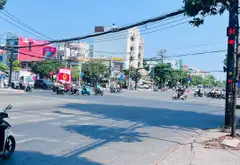 Nhà mặt phố 5 tầng có thang máy, vỉa hè rộng cực tiện kinh doanh... Bán nhà mặt phố tại An Lạc, Hồ Chí Minh 15