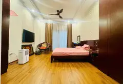 Bán nhà riêng 5 tầng diện tích thực 98m2 tại Ngô Gia Tự, gần phố Vũ Đức Thận, giá 28.6 tỷ... Bán nhà riêng tại Việt Hưng, Hà Nội 05