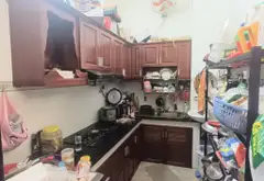 Nhà mặt tiền thụt Lã Xuân Oai, giá tốt ngay cầu Tăng Long... Bán nhà mặt phố tại Long Trường, Hồ Chí Minh 02