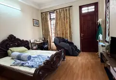 SIÊU PHẨM 5 TẦNG KIM MÃ BA ĐÌNH LÔ GÓC 3 THOÁNG.... Bán nhà riêng tại Giảng Võ, Hà Nội 02