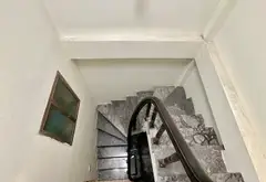 Bán nhà riêng tại Dương Văn Bé - 4 tầng, ngõ thông, kinh doanh nhỏ... Bán nhà riêng tại Vĩnh Tuy, Hà Nội 04