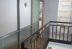 Bán nhà 2 tầng, 2 phòng ngủ tại Tân Bình, gần sân bay T3... Bán nhà riêng tại Tân Sơn, Hồ Chí Minh 04