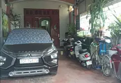 Nhà phố 3 tầng siêu đẹp tại Nội Bài, Hà Nội... Bán nhà mặt phố tại Nội Bài, Hà Nội 10