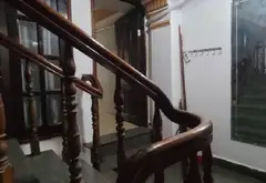 Bán nhà 5 tầng Phú Thạnh Tân Phú giá 10.8 tỷ diện tích 66m2... Bán nhà riêng tại Phú Thạnh, Hồ Chí Minh 11