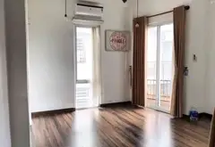 Cơ hội hiếm có căn góc 3 mặt tiền sân rộng Phú Nhuận... Bán nhà riêng tại Cầu Kiệu, Hồ Chí Minh 10