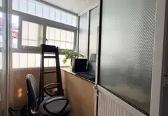 Bán căn hộ tập thể phố Lý Nam Đế, phường Hoàn Kiếm, Hà Nội giá 6.5 tỷ... Bán căn hộ chung cư tại Hoàn Kiếm, Hà Nội 05