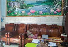 Nhà 4 tầng trung tâm Tân Bình, xe hơi vào tận nơi... Bán owner_side tại Tân Hòa, Hồ Chí Minh 12