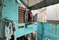 Bán nhà riêng rộng 143m2 hướng Đông Nam tại Quận 4, giá nhỉnh 11,x tỷ... Bán nhà riêng tại Xóm Chiếu, Hồ Chí Minh 06