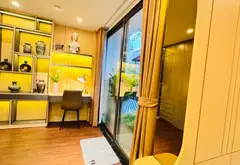 Bán nhà riêng trung tâm Quận Hai Bà Trưng - cơ hội sở hữu siêu phẩm thiết kế đẳng cấp... Bán nhà riêng tại Hai Bà Trưng, Hà Nội 16
