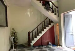 Bán đất tặng nhà 2 tầng trung tâm Hai Bà Trưng giá giảm sâu... Bán nhà riêng tại Bạch Mai, Hà Nội 05