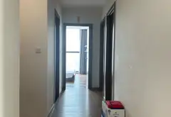 Căn Hộ Cao Cấp Tại VinHomes Sky Lake Với Tầm Nhìn Rộng Mở... Bán căn hộ chung cư tại Từ Liêm, Hà Nội 04