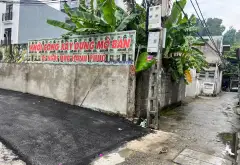 Cơ hội vàng sở hữu đất rộng ngay trung tâm Kiến An... Bán đất tại Phù Liễn, Hải Phòng 03
