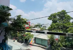 Nhà Bùi Tư Toàn Bình Tân, hẻm xe tải, giá tốt... Bán nhà riêng tại An Lạc, Hồ Chí Minh 10