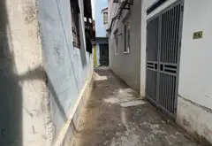 Bán nhà riêng 5 tầng tại huyện Hoài Đức, thiết kế hiện đại, gần chợ và trường học... Bán nhà riêng tại Hoài Đức, Hà Nội 19