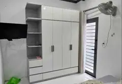 Nhà đẹp 2 tầng Lạc Long Quân, giá tốt chốt nhanh... Bán nhà riêng tại Bảy Hiền, Hồ Chí Minh 13