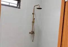 Cơ hội sở hữu nhà mặt phố 2 tầng mới xây, vị trí đắc địa Cẩm Lệ Đà Nẵng... Bán nhà mặt phố tại Cẩm Lệ, Đà Nẵng 08
