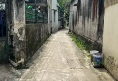 Bán đất 40.3m2 tại khu phố Trịnh Nguyễn, Phù Khê, Từ Sơn... Bán đất tại Phù Khê, Bắc Ninh 04