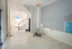 🏡 BÁN NHÀ 3 TẦNG 4 X 15 (60m2) - VỊ TRÍ ĐẸP GẦN CÔNG VIÊN HỒ TRÁI TIM - ĐƯỜNG BÌNH THÀNH... Bán nhà riêng tại Bình Tân, Hồ Chí Minh 05