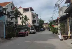 Bán đất vị trí đẹp tại Như Quỳnh, diện tích 89.8 m² giá hợp lý... Bán đất tại Như Quỳnh, Hưng Yên 04