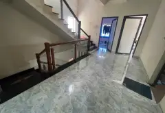 🔥 LỖ GIAO – THƯ LÂM – ĐÔNG ANH | 220M² SỔ – THỰC TẾ HƠN 300M² – NHÀ 3 TẦNG... Bán nhà riêng tại Thư Lâm, Hà Nội 03