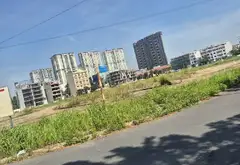 Bán nhà mặt phố 108m2 mặt tiền đường số 25 quận 2... Bán nhà mặt phố tại Bình Lợi, Hồ Chí Minh 07