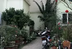 Căn hộ 2 phòng ngủ góc thoáng mát tại khu đô thị Việt Hưng, Long Biên... Bán căn hộ chung cư tại Việt Hưng, Hà Nội 19