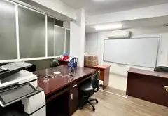 Bán nhà 5 tầng mặt phố Bờ Bao Tân Thắng, diện tích 109m2... Bán nhà mặt phố tại Tân Sơn Nhì, Hồ Chí Minh 04