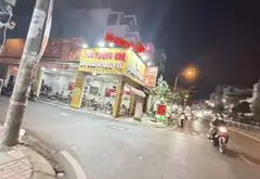 Cơ hội vàng sở hữu nhà mặt phố Quận 6 với giá giảm sốc chỉ còn 11,49 tỷ... Bán nhà mặt phố tại Phú Lâm, Hồ Chí Minh 11