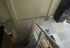 Nhà 2 tầng rộng rãi, thoáng mát tại Bình Tân... Bán nhà riêng tại Bình Tân, Hồ Chí Minh 10