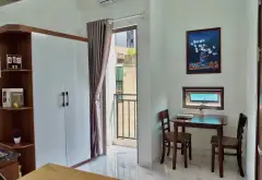 Chung cư mini 7 tầng mới xây, thang máy, 15 phòng dịch vụ tại Hà Nội... Bán chung cư mini tại Hoài Đức, Hà Nội 13