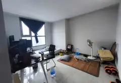 CHỈ 9.4 TỶ NHÀ ĐẸP Ở LUÔN- CĂN 3 NGỦ 109M2 CHUNG CƯ IA20 – NAM THĂNG LONG - KHU ĐÔ THỊ CIPUTRA... Bán căn hộ chung cư tại Tây Hồ, Hà Nội 07