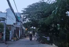 Nhà 2 tầng Nguyễn Phúc Chu giá tốt - hiện đại, tiện nghi... Bán nhà riêng tại Tân Sơn, Hồ Chí Minh 01
