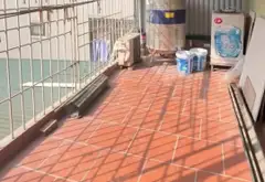 Nhà đẹp Trung Tâm Ngọc Lâm - Ngõ thông thoáng, giá hợp lý... Bán nhà riêng tại Long Biên, Hà Nội 08