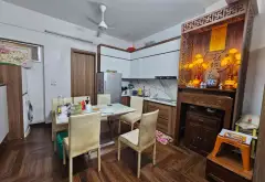 Căn hộ 2 phòng ngủ tại Đền Lừ giá phù hợp 3.8 tỷ... Bán căn hộ chung cư tại Tương Mai, Hà Nội 02