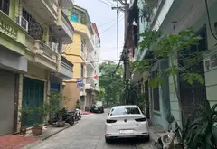 Cơ hội sở hữu nhà phố phân lô phố Vọng, diện tích 37m2, giá tốt!... Bán nhà riêng tại Tương Mai, Hà Nội 01