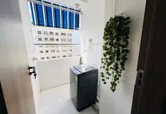 SIÊU PHẨM ÍT TIỀN SÁT TRUNG TÂM... Bán căn hộ chung cư tại Thanh Trì, Hà Nội 14