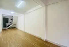 Nhà mặt tiền Hoàng Văn Thụ, cực hiếm, giá chỉ 13 tỷ... Bán nhà mặt phố tại Cầu Kiệu, Hồ Chí Minh 03