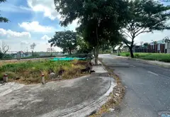 Cơ Hội Vàng Sở Hữu Đất Lô Góc Hai Mặt Tiền Tại Phường Thới An... Bán đất tại Thới An, Hồ Chí Minh 05