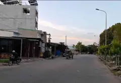 Bán đất 96.4m2 tại Phước Thiện, Long Bình, TPHCM, giá tốt... Bán đất tại Long Bình, Hồ Chí Minh 04