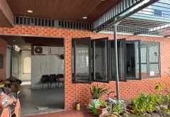 Villa mini Huỳnh Tấn Phát Quận 7 – giá 8,1 tỷ còn thương lượng... Bán nhà riêng tại Phú Thuận, Hồ Chí Minh 11