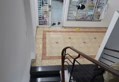 Nhà Phân Lô Cộng Hòa Hiếm Có, Không Gian Sống Đẳng Cấp... Bán nhà riêng tại Tân Sơn Nhất, Hồ Chí Minh 04