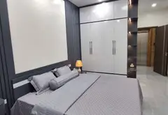 Bán nhà Văn Quán ngay gần mặt đường Phú, tiện ích bạt ngàn, 34m2, hơn 11 tỷ... Bán nhà riêng tại Hà Đông, Hà Nội 07