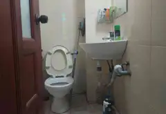Bán nhà 3 tầng đường Xô Viết Nghệ Tĩnh, diện tích 32.8m2, pháp lý hợp lệ 5,3 tỷ... Bán nhà riêng tại Thạnh Mỹ Tây, Hồ Chí Minh 02