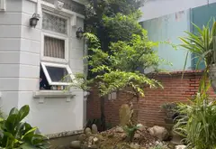 Bán nhà biệt thự 2 tầng, 200m2 , đường ôtô, phường Tăng Nhơn Phú, chỉ 15 tỷ.... Bán nhà riêng tại Tăng Nhơn Phú, Hồ Chí Minh 14